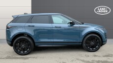 Land Rover Range Rover Evoque 1.5 P270e Autobiography 5dr Auto [Revised] Hatchback